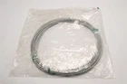 Fronius Steel Inner Liner, 1.6MM / .063", 15M 49FT 40,0002,0055,015 New. Price: $34.95.