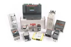Used Abb 3BHT100018R1 RC610 24 Months Warranty. Price: $412.48.