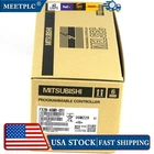 1PC Mitsubishi FX2N-48MR-001 Plc Module FX2N48MR001 New Fast Shipping. Price: $171.24.