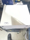 Kawasaki Amat 30D60E-A304, Robot Controller, No Cables & Manual Included New. Price: $5500.00.