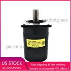 New In Box Fanuc A860-0319-T002 Position Coder. Price: $232.54.