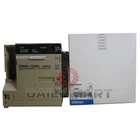 Omron C200H-CPU01-E Programmable Unit Plc Module New. Price: $466.77.