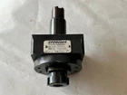 Eppinger 3.200.246 Drilling & Milling Head Okuma LT-200M/LT-10M, Used. Price: $195.00.
