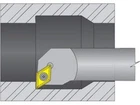 Dorian 55568, S10R-SDUCR-2 Boring Bar For Dc 21.51 Inserts New. Price: $209.24.