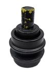 9153288 Top Roller - Replacement For Hitachi Excavators New. Price: $87.49.