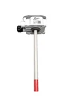 Dwyer Relative Humidity/temperature Transmitter, 2% Small Enclosure, Duct Mount New. Price: $174.50.