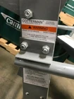Cotterman Crossover BRIDGE,4 STEP,STEEL,62"LX25"WX38"H Used. Price: $800.00.
