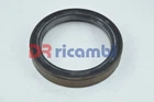Corteco Engine Oil Seal Crankshaft Iveco Turbostar 12011478B New. Price: $11.51.