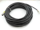 Cognex CCB-84901-0104-15 Cable New Open Box. Price: $110.00.