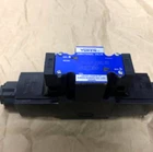 New Yuken DSG-01-3C4-A100-60 Hydraulic Directional Control Valve. Price: $177.73.