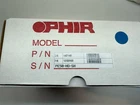 Ophir PE50-HD- Sh- Head 193NM Excimer Laser Sensor Used. Price: $699.00.