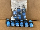 New Sick CM30-25NPP-KC1 6020477 Capacitive Proximity Sensor Switch Fast Shipping. Price: $99.00.