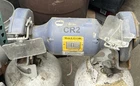 Baldor 8107W Bench Grinder Electric 3600 Rpm 115/230V Horizontal Manual Used. Price: $310.00.