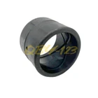 4445475 Bushing Fits John Deere 80C, 75C,75D, 85D, 75G, 85G New. Price: $42.50.