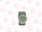 Cognex 825-0118-1R / 82501181R (used). Price: $950.03.