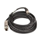 Allen-bradley 2801-NC19A Used/refurbished Seller. Price: $28.00.