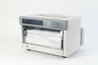 Yokogawa DR230 Hybrid Recorder, 30CH W/ 6X DU200-12 Used. Price: $167.24.