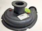 Warman C2017MR55 Weir Liner Plate Cover Metric D023M Underflow Pump New. Price: $400.00.