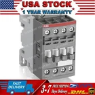 New In Box Abb AX18-30-10-84 Contactor Us Free Tax #. Price: $77.36.