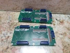 Okuma Opus 5000 Panex Card 2A E0241-653-095 1911-1551-60038 No. 890968 C-8630-10 Used. Price: $99.99.