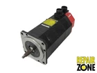 A06B-0314-B002 Fanuc Series 5S Remanufactured *1 Year Warranty* Seller. Price: $1277.76.