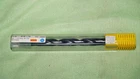 Sandvik 460.1-1270-095A1-XM GC34 New. Price: $200.00.