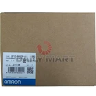 Omron Automation And Safety CP1E-N60DR-A CP1EN60DRA Programmable Controller Plc New. Price: $241.38.
