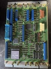 Fanuc Series O-tc Master Board A02B-0098-B511 (used). Price: $280.00.