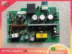 Fanuc Board A20B-1005-0421 Free Fast Shipping Refurbished New. Price: $148.31.