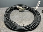 New Abb 3HAC039602-003 Robot Cable. Price: $499.99.
