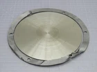 Acoustic Cleaning Systems AC-902MG Titanium Diaphragm Kit T216181 New. Price: $199.99.