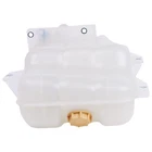 Water Expansion Tank VOE20880612 For Volvo EC330B EC330C EC360B EC380D New. Price: $106.40.