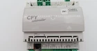 Carel CPY0000200 Controller Gebraucht. Price: $228.83.
