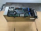 Yaskawa Servo Pack CACR-SR20BB1AFY303 Drive Cnc Mazak VTC-41 Used. Price: $1350.00.