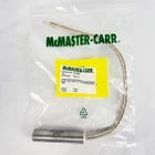 Tutco Insertion/cartridge Heater Element 3/4" Diameter, 3" Long, 120V Ac, 500W New. Price: $16.19.