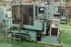 Seiko Seiki Scg 15 Cnc External Grinder B33189 Used. Price: $2500.00.