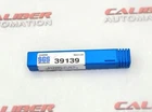 Kyocera Sgs 39139 Solid Carbide Tools 5/16 Endmill 4FL (new). Price: $20.00.