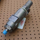 Farris Engineering 27CA13-M40/S4 Pressure Relief Valve New. Price: $240.00.