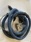 Nordson Surebead 02 S-012 Hot Melt Gun 240V With Glue Hose 274796 16 Used. Price: $655.00.