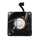 (90) Ebmpapst 624/2 Nh 24V Dc 146MA 3.5W + Rd -bu Inverter Cooling Fan Ebm-papst New. Price: $360.00.