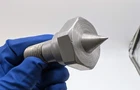 Fabio Perini 304172 Calibrated Screw Rber Paperlink Replacement Part New. Price: $37.59.