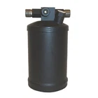 Receiver Dryer T180 T190 T250 T300 T320 Skid Steer Air Conditioning Fits Bob New. Price: $59.99.