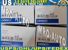 FQ2-D30 Brand New Omron Smart Camera Display Shipping Dhl Or Fedex. Price: $381.82.