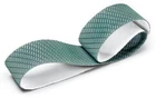 40% Off 10 Each 3M 347FC 5"X73" A300 Trizact X-weight Cloth Belt New. Price: $180.69.