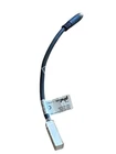 17502 Phd 2-06 And 17522-2 Sensor Used. Price: $75.00.