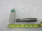 Fmt 1"-8, 0326817, Bottom Tap, H4 Hss, IA0372 New. Price: $35.95.