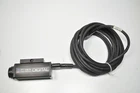 15 Ft Ppt Vision Cable 14-PIN W/ Digital Camera & Mount # 431-0452-05 DSL-5000 Used. Price: $199.99.