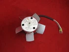 Fanuc A90L-0001-0537/R Motor New. Price: $252.72.