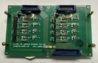 OKUMA,E4809-045-113,INTERFACE Board Used. Price: $20.00.