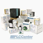 Siemens 6GF34408AC12 / (brand New). Price: $324.00.
